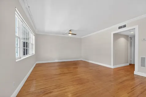 801 Andrews Avenue Delray Beach FL 33483
