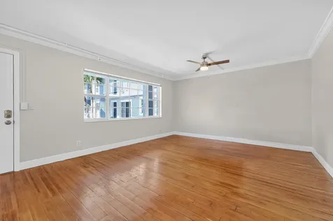 801 Andrews Avenue Delray Beach FL 33483