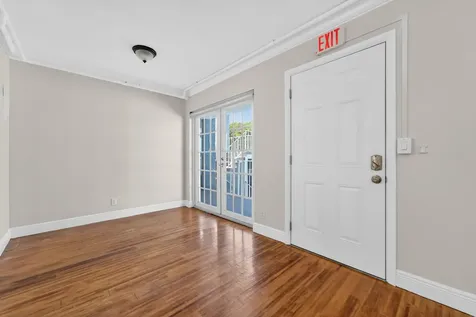 801 Andrews Avenue Delray Beach FL 33483