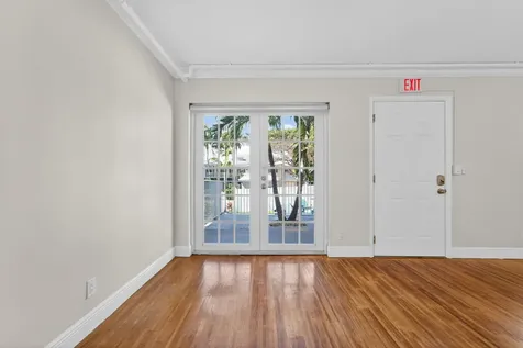 801 Andrews Avenue Delray Beach FL 33483