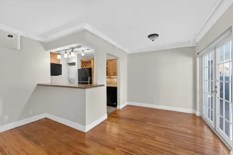 801 Andrews Avenue Delray Beach FL 33483