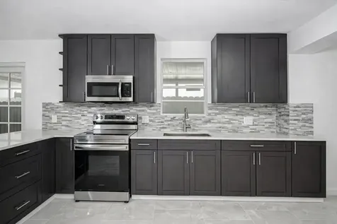 4324 Garden Avenue West Palm Beach FL 33405