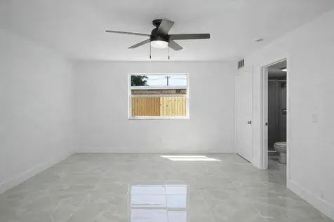 4324 Garden Avenue West Palm Beach FL 33405