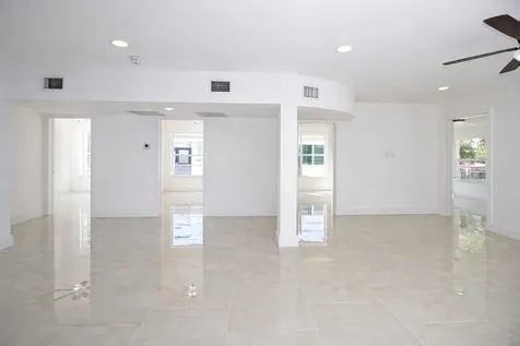 4324 Garden Avenue West Palm Beach FL 33405