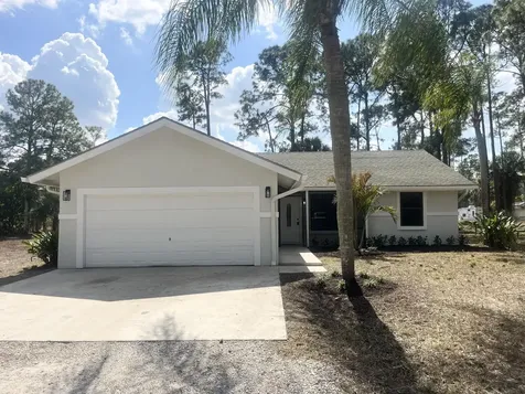 15734 89th Place Loxahatchee FL 33470