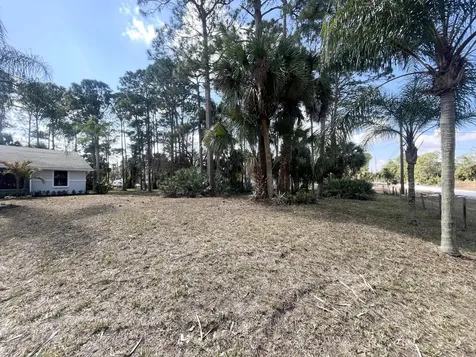 15734 89th Place Loxahatchee FL 33470