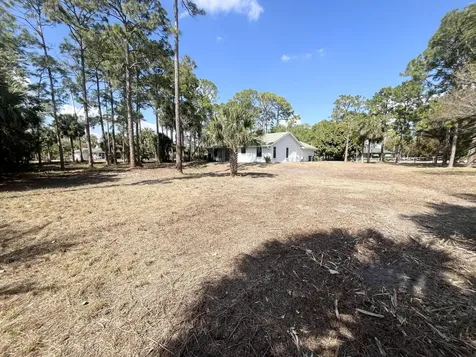 15734 89th Place Loxahatchee FL 33470