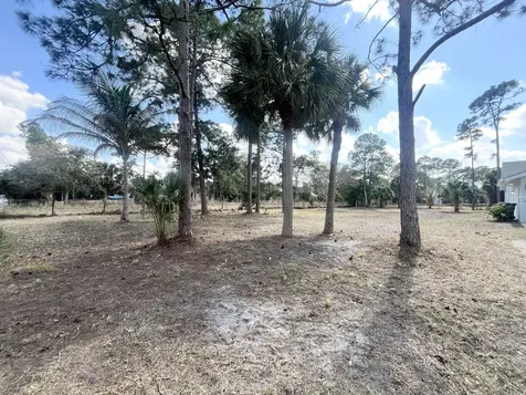 15734 89th Place Loxahatchee FL 33470