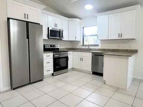 15734 89th Place Loxahatchee FL 33470