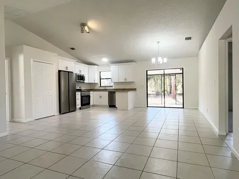 15734 89th Place Loxahatchee FL 33470