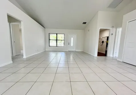15734 89th Place Loxahatchee FL 33470