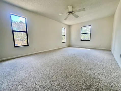 15734 89th Place Loxahatchee FL 33470