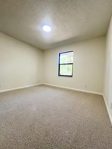 15734 89th Place Loxahatchee FL 33470