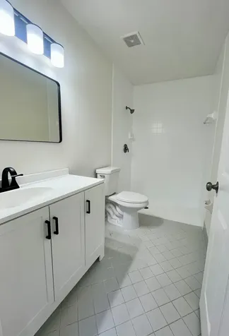 15734 89th Place Loxahatchee FL 33470