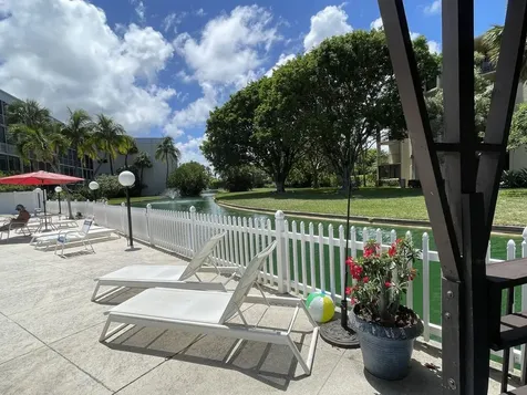 896 N Federal Highway Lantana FL 33462