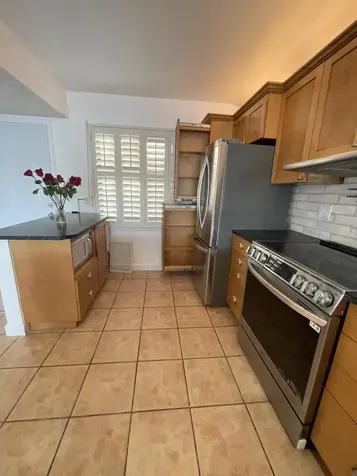 896 N Federal Highway Lantana FL 33462