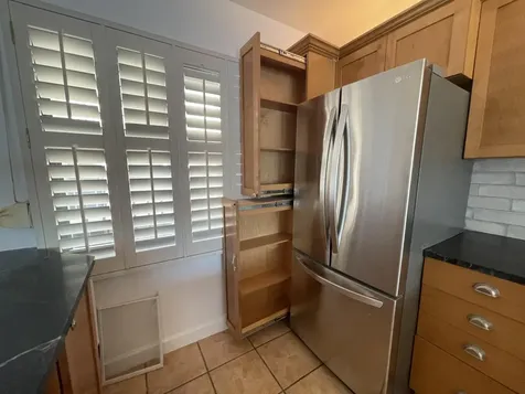 896 N Federal Highway Lantana FL 33462