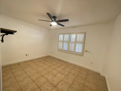 896 N Federal Highway Lantana FL 33462