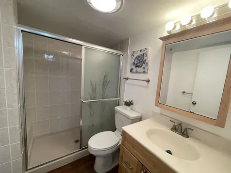 896 N Federal Highway Lantana FL 33462