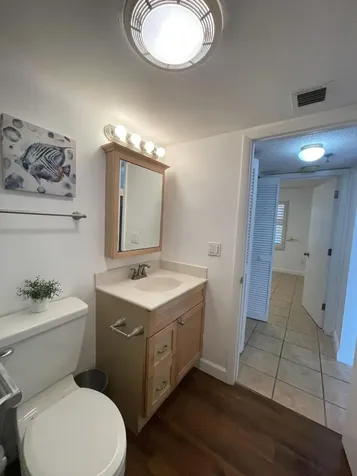 896 N Federal Highway Lantana FL 33462