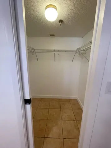 896 N Federal Highway Lantana FL 33462