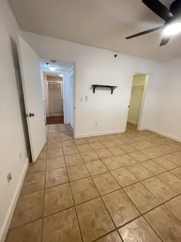 896 N Federal Highway Lantana FL 33462