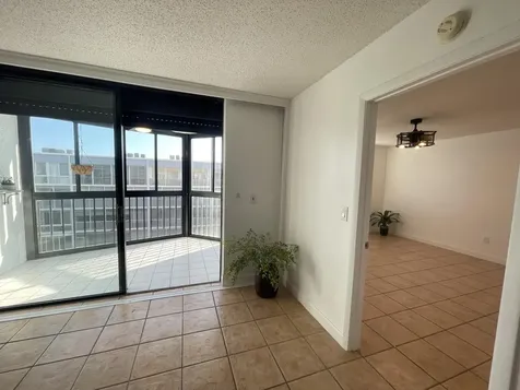 896 N Federal Highway Lantana FL 33462