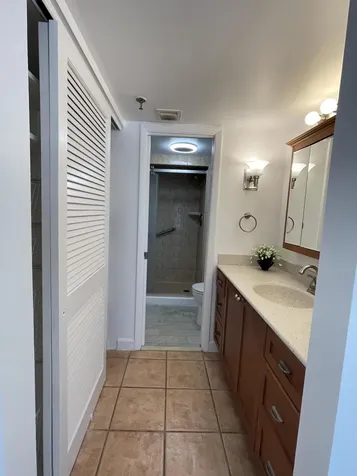 896 N Federal Highway Lantana FL 33462