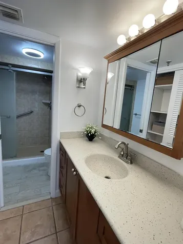 896 N Federal Highway Lantana FL 33462