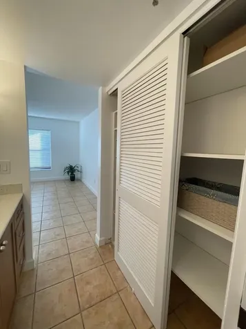 896 N Federal Highway Lantana FL 33462