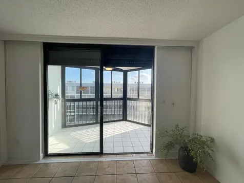 896 N Federal Highway Lantana FL 33462