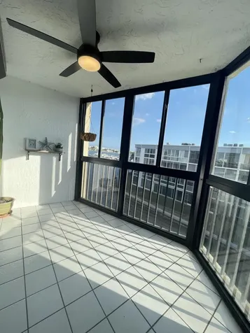 896 N Federal Highway Lantana FL 33462