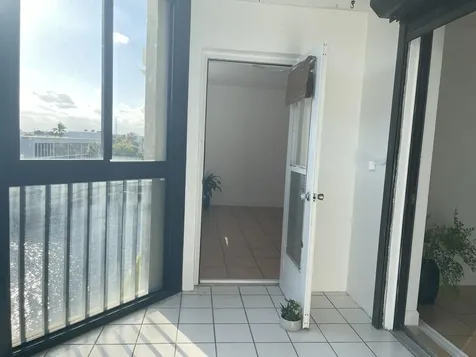 896 N Federal Highway Lantana FL 33462