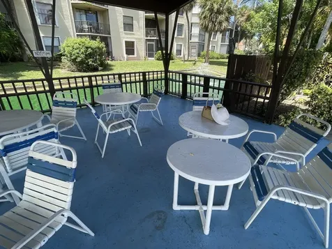 896 N Federal Highway Lantana FL 33462