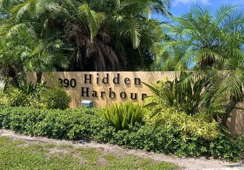 896 N Federal Highway Lantana FL 33462