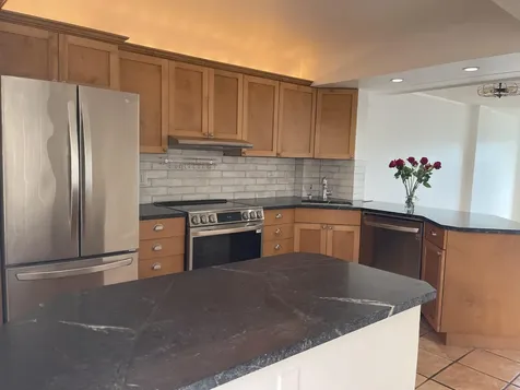896 N Federal Highway Lantana FL 33462