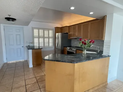 896 N Federal Highway Lantana FL 33462