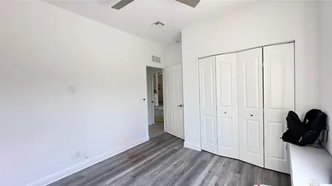 5175 Nw 50th Terrace Coconut Creek FL 33073