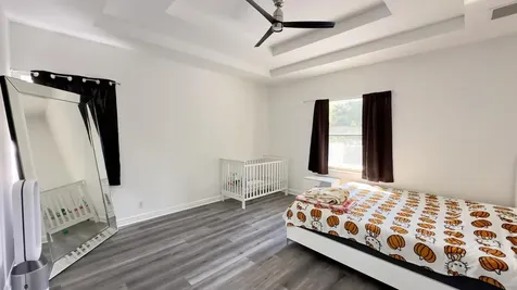5175 Nw 50th Terrace Coconut Creek FL 33073