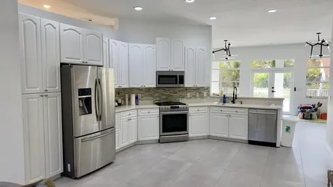 5175 Nw 50th Terrace Coconut Creek FL 33073
