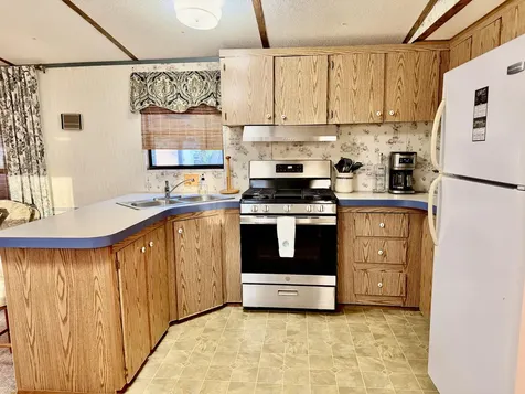 1044 22nd Street Okeechobee FL 34974