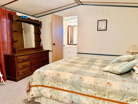 1044 22nd Street Okeechobee FL 34974
