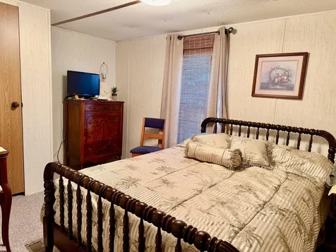 1044 22nd Street Okeechobee FL 34974
