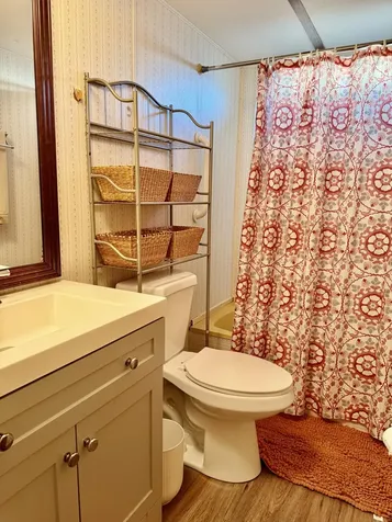 1044 22nd Street Okeechobee FL 34974