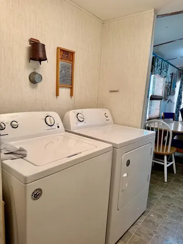 1044 22nd Street Okeechobee FL 34974
