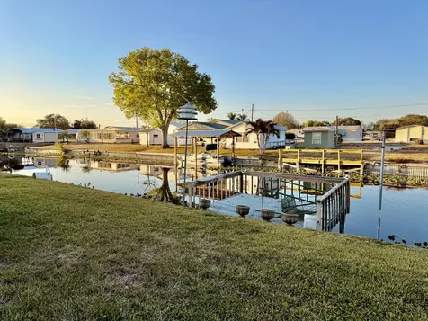 1044 22nd Street Okeechobee FL 34974