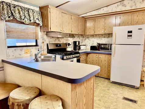 1044 22nd Street Okeechobee FL 34974