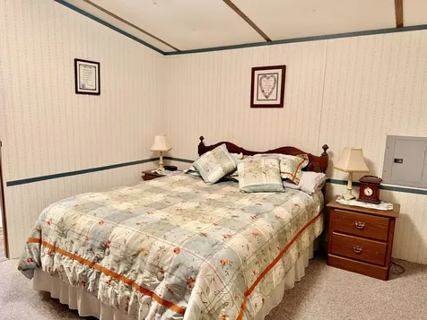 1044 22nd Street Okeechobee FL 34974
