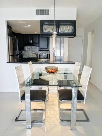 1830 Embassy Drive West Palm Beach FL 33401