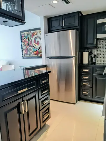 1830 Embassy Drive West Palm Beach FL 33401